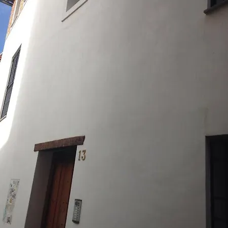 Serranos