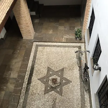 Serranos