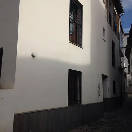 Serranos